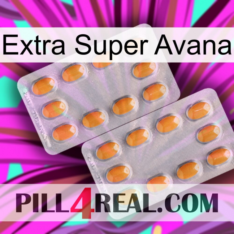 Extra Super Avana cialis4
